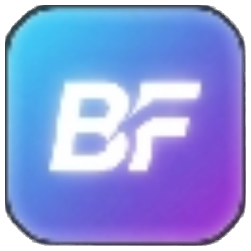 BoostFama