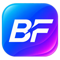 BoostFama